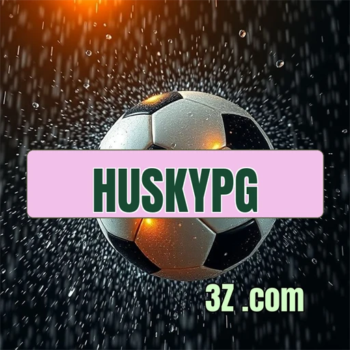 Baixar Jogos Incríveis no Huskypg: Seu Portal Gamer