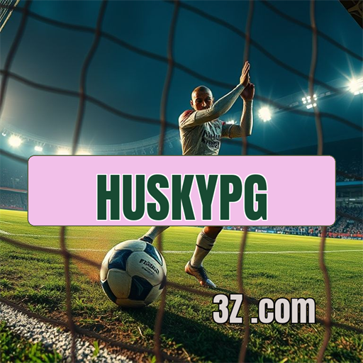 Recursos Confiáveis para Gamers no Huskypg