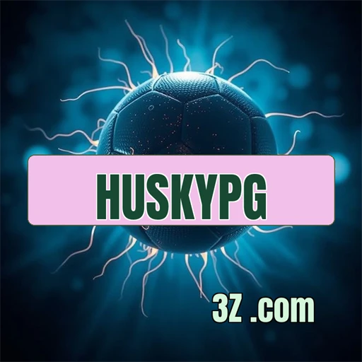 Jogos Empolgantes e Interativos no Site Huskypg