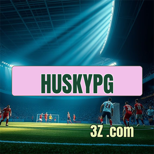 Recursos Exclusivos na Seção Paga do Huskypg que Encantam Jogadores