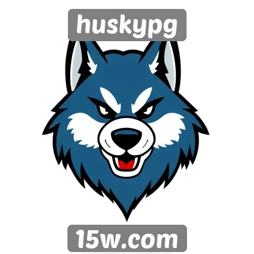 principais recursos e funcionalidades do huskypg