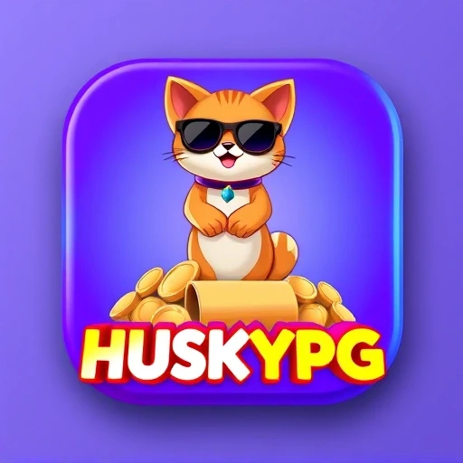 huskypg